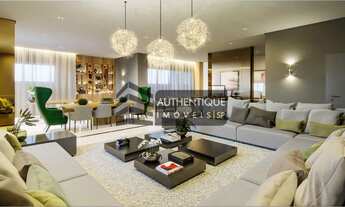 Imagem 6: Apartamento à venda em São Paulo/SP