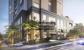 Imagem 4: Apartamento à venda em São Paulo/SP