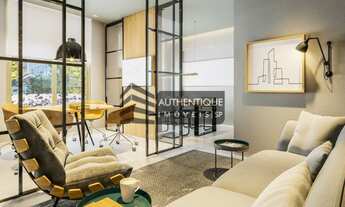 Imagem 5: Apartamento à venda em São Paulo/SP