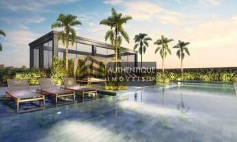 Imagem 2: Apartamento à venda em São Paulo/SP