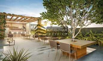 Imagem 3: Apartamento à venda em São Paulo/SP