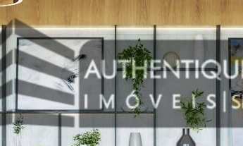 Imagem 7: Apartamento à venda em São Paulo/SP