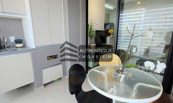 Imagem 2: POINT VILA YARA OSASCO - Apartamento à venda no bairro Vila Yara - Osasco/SP