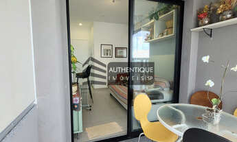 Imagem 5: POINT VILA YARA OSASCO - Apartamento à venda no bairro Vila Yara - Osasco/SP