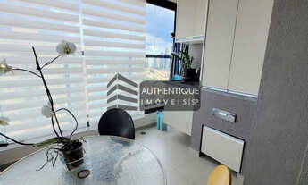 Imagem 3: POINT VILA YARA OSASCO - Apartamento à venda no bairro Vila Yara - Osasco/SP