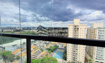 Imagem: POINT VILA YARA OSASCO - Apartamento à