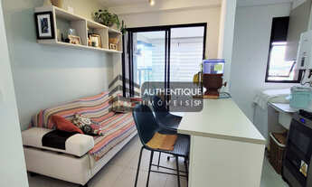 Imagem 7: POINT VILA YARA OSASCO - Apartamento à venda no bairro Vila Yara - Osasco/SP