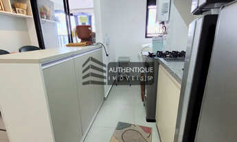 Imagem 6: POINT VILA YARA OSASCO - Apartamento à venda no bairro Vila Yara - Osasco/SP