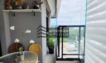 Imagem 4: POINT VILA YARA OSASCO - Apartamento à venda no bairro Vila Yara - Osasco/SP