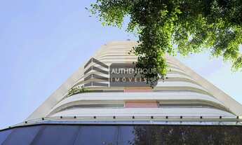 Imagem: Welcome Master Living Pinheiros - Apartamento