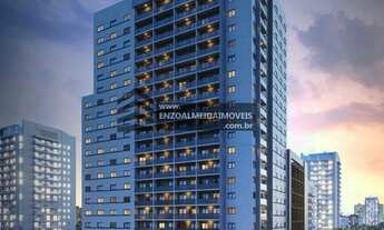 Imagem 5: Apartamento à venda em São Paulo/SP