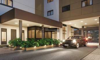 Imagem 3: Apartamento à venda em São Paulo/SP