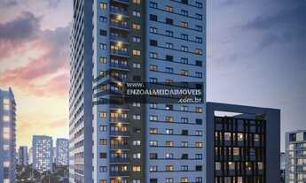 Imagem 4: Apartamento à venda em São Paulo/SP