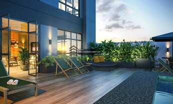 Imagem 6: Apartamento à venda em São Paulo/SP