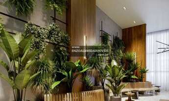 Imagem 7: Apartamento à venda em São Paulo/SP