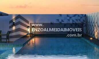 Imagem 2: Apartamento à venda em São Paulo/SP