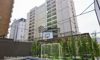 Imagem 7: Apartamento à venda em Santo André/SP