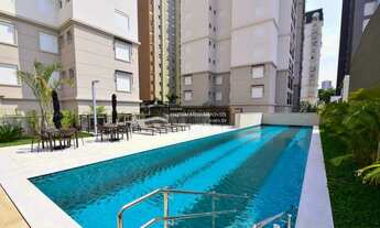 Imagem 4: Apartamento à venda em Santo André/SP