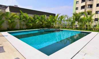 Imagem 3: Apartamento à venda em Santo André/SP