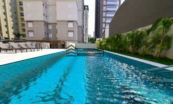 Imagem 2: Apartamento à venda em Santo André/SP