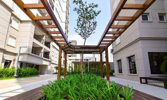 Imagem 6: Apartamento à venda em Santo André/SP