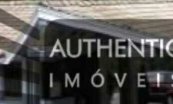 Imagem 2: RESIDENCIAL ALPHAVILLE 10 - CASAS EM CONDOMINIO ALPHAVILLE - Casa à venda no bairro Alphav