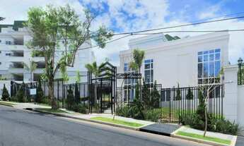 Imagem 5: Apartamento à venda em Campos do Jordão/SP