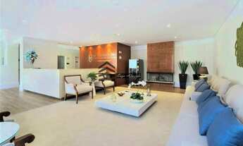 Imagem 7: Apartamento à venda em Campos do Jordão/SP