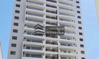 Imagem 3: LOAA Campo Belo - Apartamento à venda em São Paulo/SP