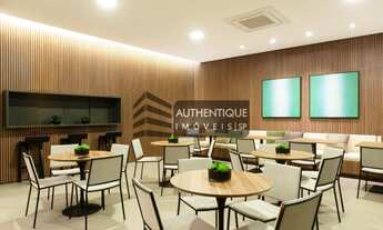 Imagem 7: LOAA Campo Belo - Apartamento à venda em São Paulo/SP