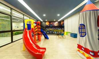 Imagem 5: LOAA Campo Belo - Apartamento à venda em São Paulo/SP