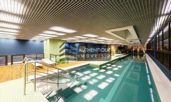 Imagem 2: LOAA Campo Belo - Apartamento à venda em São Paulo/SP