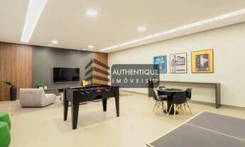 Imagem 6: LOAA Campo Belo - Apartamento à venda em São Paulo/SP