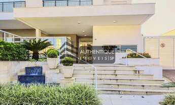 Imagem 4: Brasiliano Brooklin - Apartamento à venda em São Paulo/SP