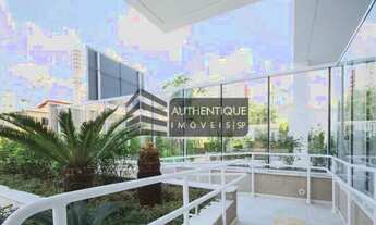 Imagem 7: Brasiliano Brooklin - Apartamento à venda em São Paulo/SP