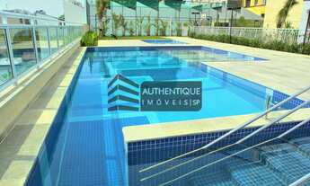 Imagem 2: FORME VILA ROMANA - Apartamento à venda em São Paulo/SP