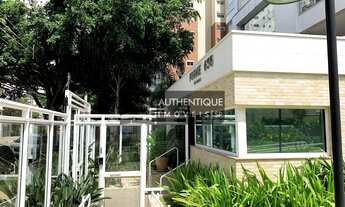 Imagem 6: FORME VILA ROMANA - Apartamento à venda em São Paulo/SP