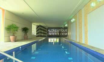 Imagem 3: FORME VILA ROMANA - Apartamento à venda em São Paulo/SP