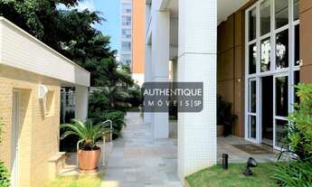 Imagem 7: FORME VILA ROMANA - Apartamento à venda em São Paulo/SP