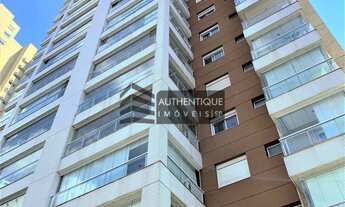 Imagem: FORME VILA ROMANA - Apartamento à venda