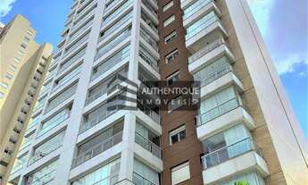 Imagem 5: FORME VILA ROMANA - Apartamento à venda em São Paulo/SP