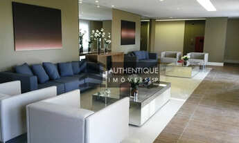 Imagem 3: BARRA PARK BARRA FUNDA - Apartamento à venda no bairro Barra Funda - São Paulo/SP, Zona Oe