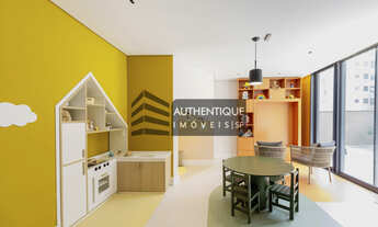 Imagem 7: DIAMOND JARDINS - Apartamento à venda em São Paulo/SP