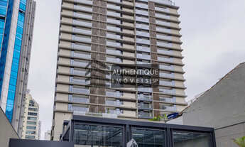 Imagem 4: DIAMOND JARDINS - Apartamento à venda em São Paulo/SP