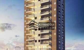 Imagem: Up Life Conceição - Apartamento à venda