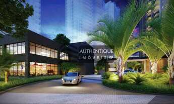 Imagem 7: RESERVA JB OSASCO - Apartamento à venda no bairro Continental - Osasco/SP