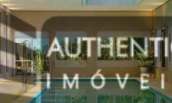 Imagem 3: RESERVA JB OSASCO - Apartamento à venda no bairro Continental - Osasco/SP