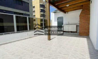 Imagem 2: Marseille Moema Pássaros - Apartamento à venda no bairro Moema Pássaros - São Paulo/SP, Zo