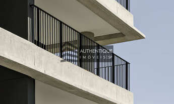 Imagem 1: ESQUINA PINHEIROS - Apartamento à venda em São Paulo/SP