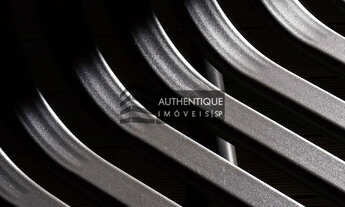 Imagem 6: ESQUINA PINHEIROS - Apartamento à venda em São Paulo/SP